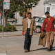Image for article titled The Last Black Man In San Francisco is a delightful, overstuffed ode to the City By The Bay